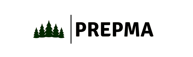 prepma